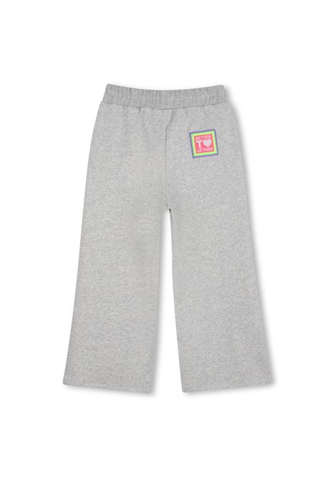 Pantaloni con vita elasticizzata BILLIEBLUSH KIDS | U22425111